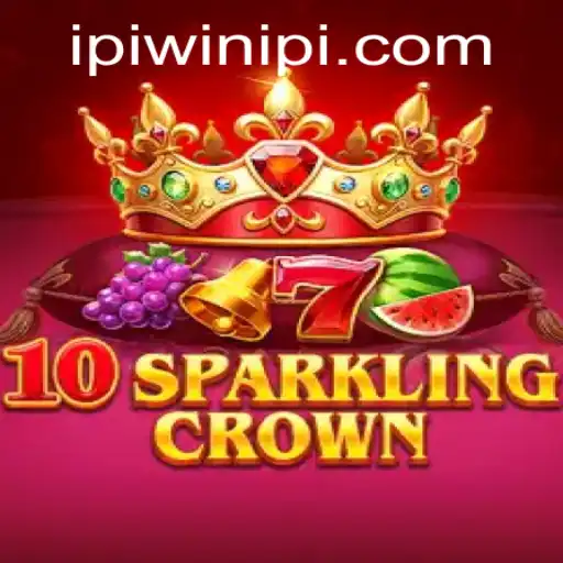 Discovering the Allure of 10SparklingCrown: A Journey Into a Regal Gaming Experience