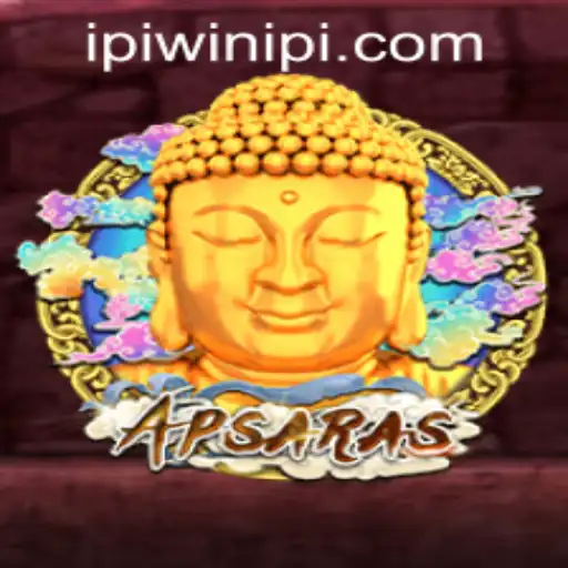 A Deep Dive into the Enchanting Game of Apsaras and the Role of ipiwin PH Login