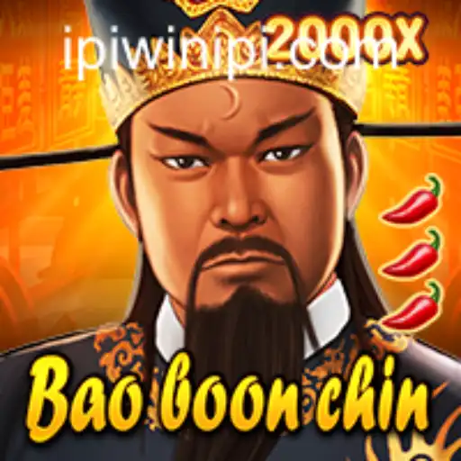 Exploring the Intriguing World of BaoBoonChin and Navigating IPIWIN PH Login