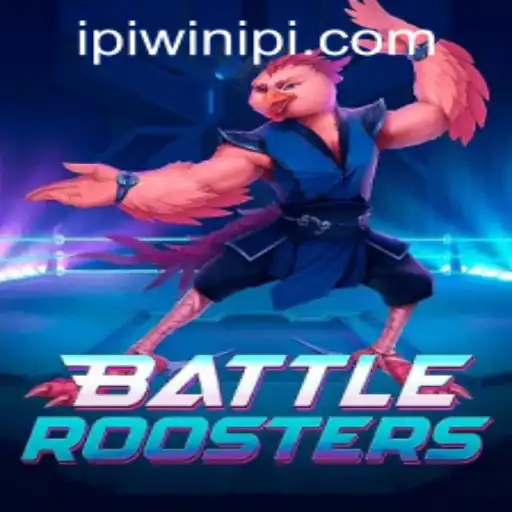 BattleRoosters: Conquer the Arena and Master the Game