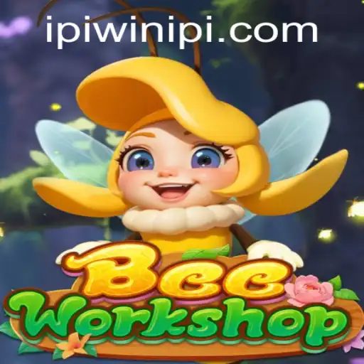 Discover BeeWorkshop: A Comprehensive Review of the Game and How to Master It
