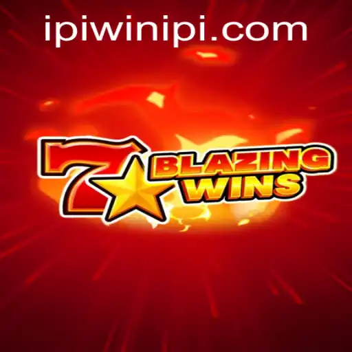 Exploring BlazingWins: A Thrilling Gaming Experience