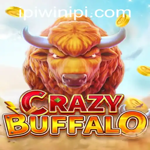 Exploring the Dynamic World of CRAZYBUFFALO in the Context of IPIWIN PH Login