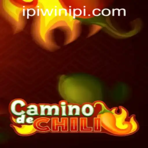 Discover the Thrilling World of CaminodeChili and Ipiwin PH Login