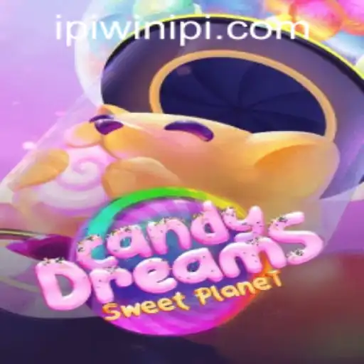 Explore CandyDreams: A Sweet Adventure with iPiwin PH Login