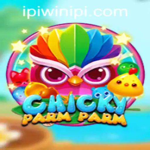 ChickyParmParm: A Vibrant Adventure Awaits