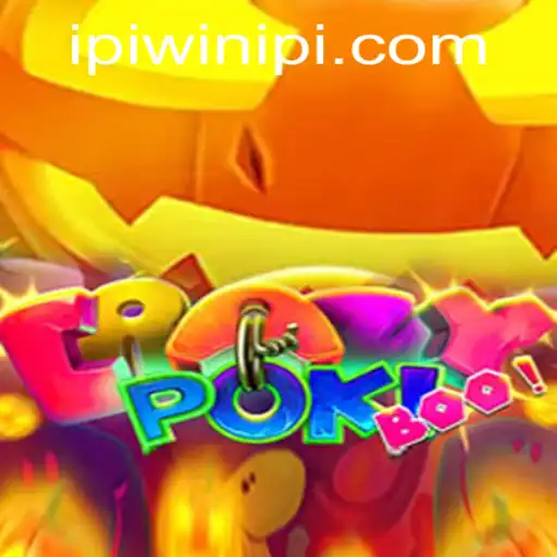 CrazyPokiBoo: A New Wave in Online Gaming
