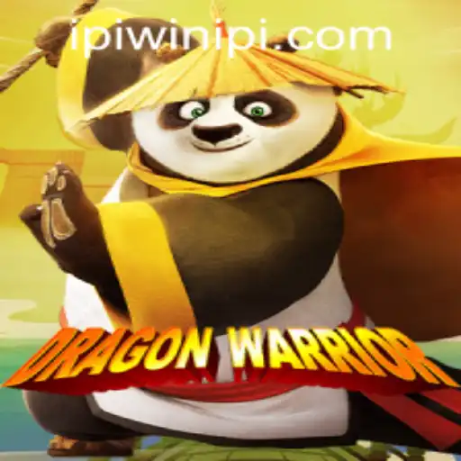 Unveiling the Mystical World of DragonWarrior and the Role of Ipiwin PH Login