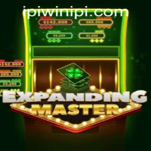 Unlock the World of ExpandingMaster: A Comprehensive Guide