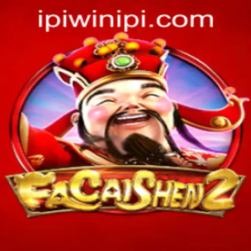 Exploring the Exciting World of FaCaiShen2 and Accessing IPIWIN PH Login