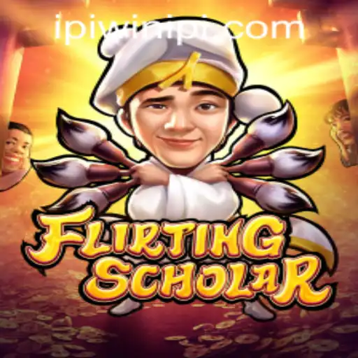 Exploring the World of FlirtingScholar: A Deep Dive into Gameplay and Strategy