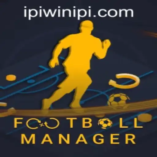 Dive Into the World of FootballManager: Rules, Gameplay, and the Latest Trends