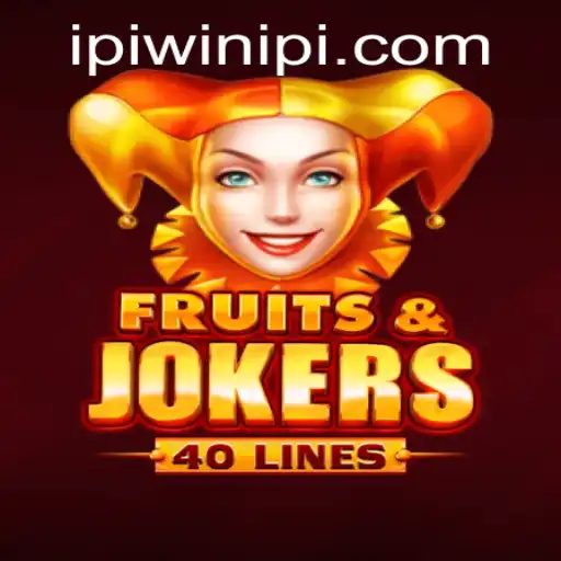 Exploring the Fun and Thrills of FruitsAndJokers40: Your Guide to Gameplay and More