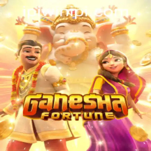 Discovering GaneshaFortune: A Thrilling Gaming Adventure