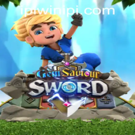 GemSaviourSword: An Epic Adventure Awaits with Ipiwin PH Login