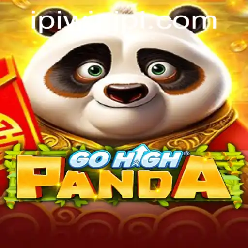 GoHighPanda: A Deep Dive into the Exciting New Game