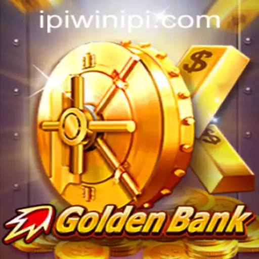 GoldenBank: A Comprehensive Guide to IPIWIN PH Login and Gameplay
