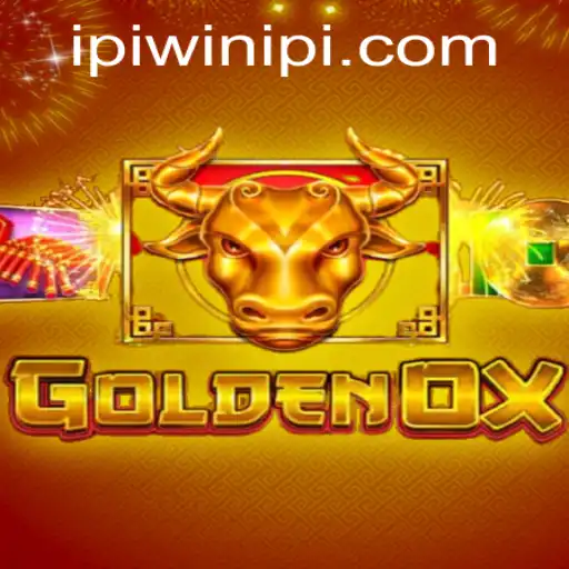 Exploring GoldenOx: Gameplay and Essentials
