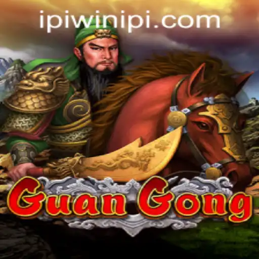 Exploring GuanGong: An Immersive Gaming Experience with IPIWIN PH Login