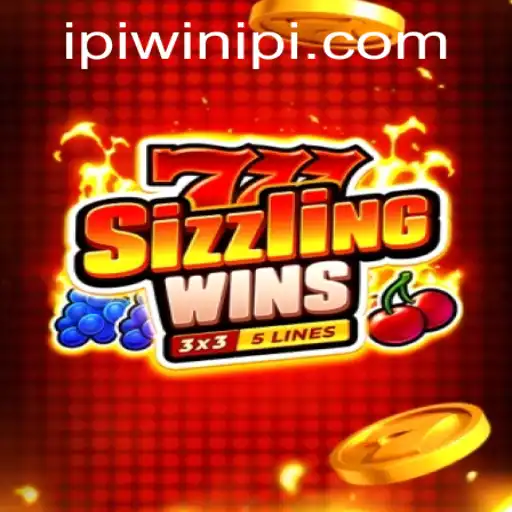 Exploring the Excitement of 777sizzlingwins and Ipiwin PH Login Features