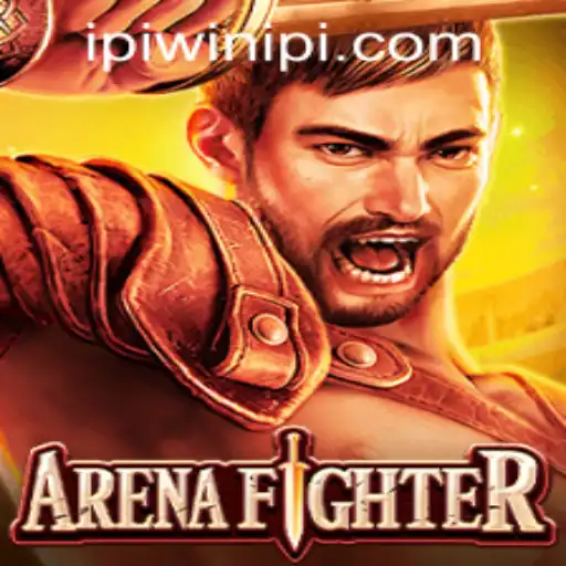 Exploring ArenaFighter: A Deep Dive into Its Mechanics and Current Trends