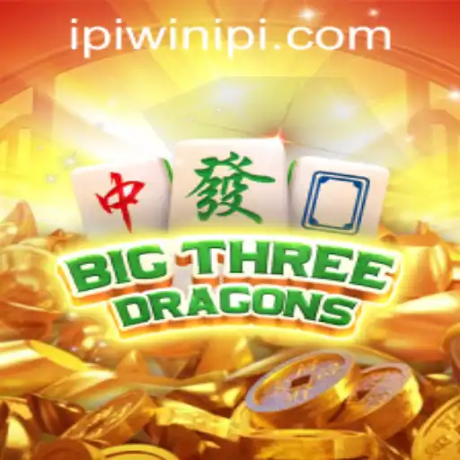 Exploring BigThreeDragons: A Comprehensive Guide with Ipiwin PH Login Insights