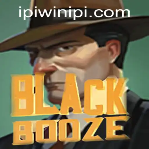 Exploring BlackBooze: A Comprehensive Guide to the Thrilling Game