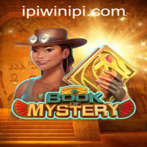 Exploring the Enigmatic World of BookofMystery and Navigating Ipiwin PH Login