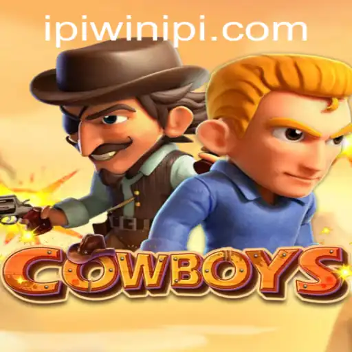 Exploring the Exciting World of COWBOYS: A Captivating Game Experience