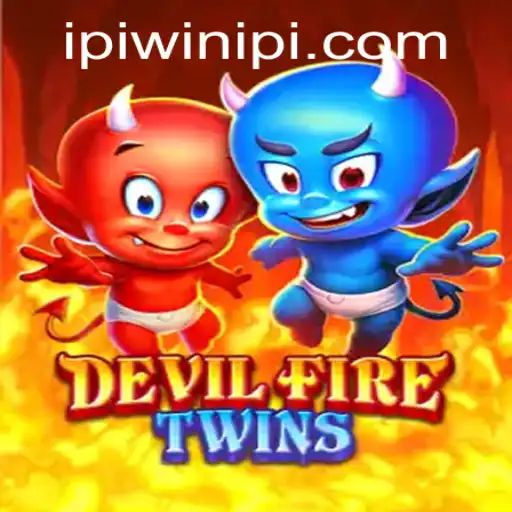 Discover the Thrills of DevilFireTwins: A Fiery Adventure