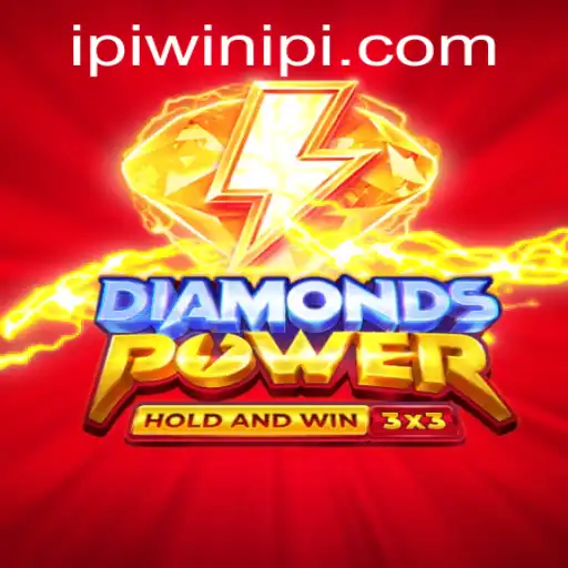 Experience Thrills and Excitement with Diamondspower: A Closer Look at the Game and Ipiwin PH Login