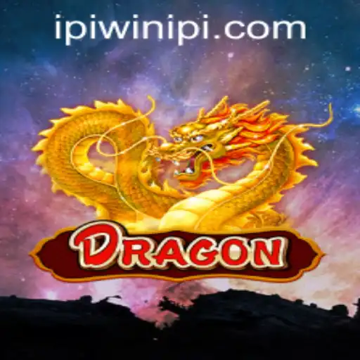 Exploring the Mystical Realm of 'Dragon' and the Intricacies of Ipiwin PH Login