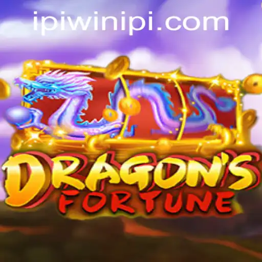 Exploring the Enchanting World of DragonFortune and Ipiwin PH Login