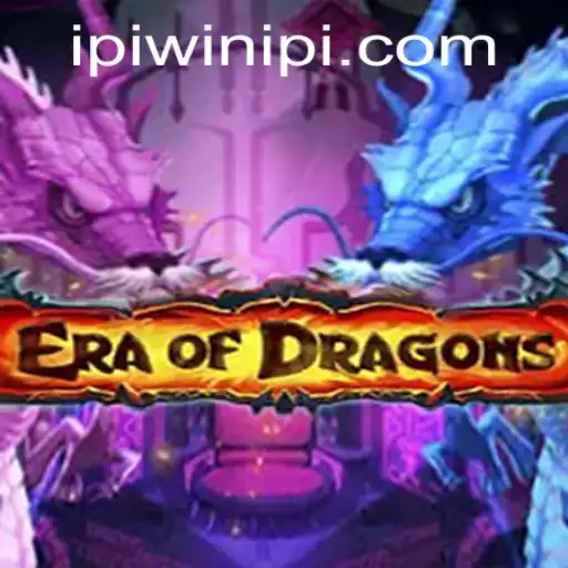 Enter the Mystical World of EraOfDragons: A Comprehensive Guide