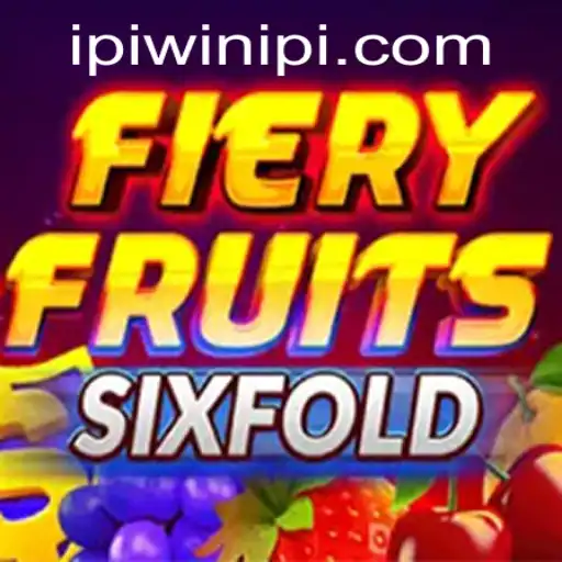 Exploring FieryFruitsSixFold: A Journey into an Exciting New Game