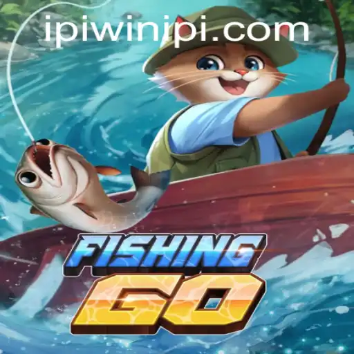 Dive into FishingGO: The Exciting World of Virtual Fishing