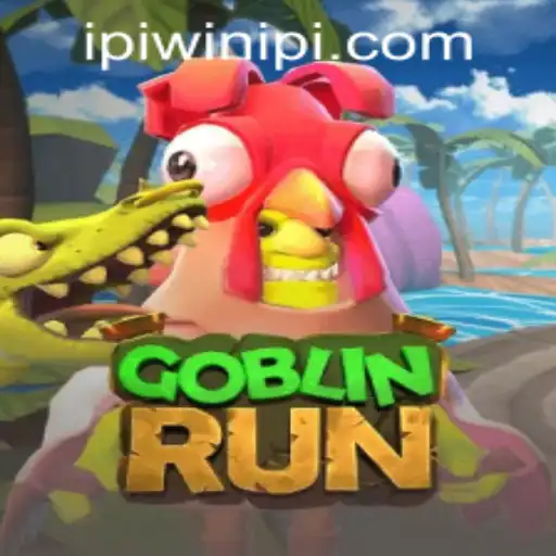 Discover the Thrilling World of GoblinRun: An Adventure Awaits
