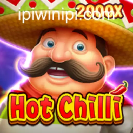 Exploring the Thrills of HotChilli and the Ipiwin PH Login Experience