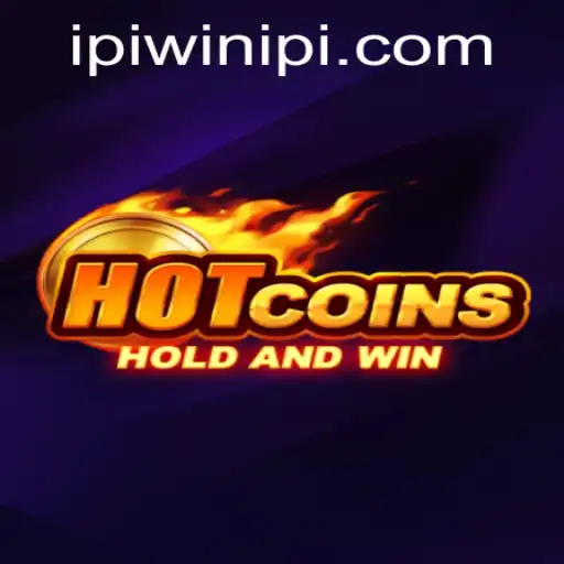 Exploring HotCoins: A Comprehensive Guide to the Latest Gaming Sensation