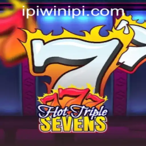 Exploring the Exciting World of HotTripleSevens and Its Connection to ipiwin PH Login