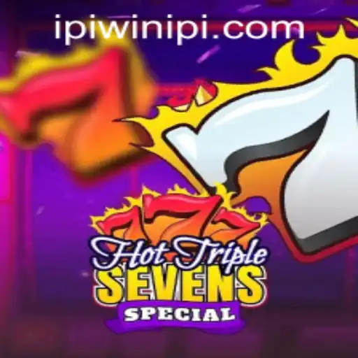 Exploring the Thrills of HotTripleSevensSpecial and Easy Access with Ipiwin PH Login