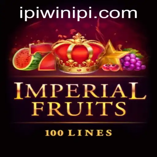 ImperialFruits100 Game Insight and Ipiwin PH Login Guide