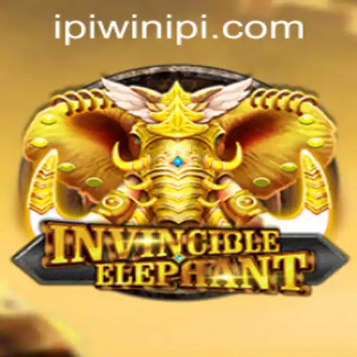 Exploring the World of InvincibleElephant