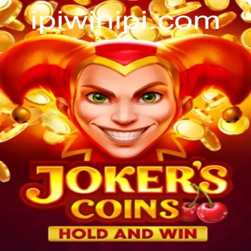 Exploring the Exciting World of JokersCoins and Navigating the iPIWIN PH Login