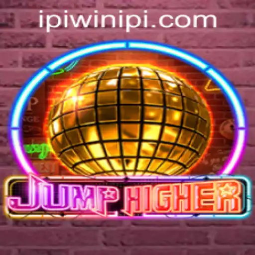 Explore the Thrilling World of JumpHigher: A Dynamic Gaming Experience