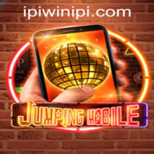 Jumpingmobile: A New Gaming Experience