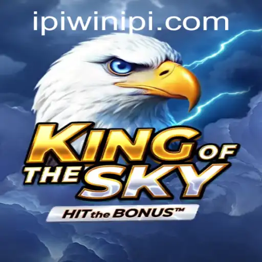 KingOfTheSky: A Comprehensive Guide to the Ultimate Gaming Experience