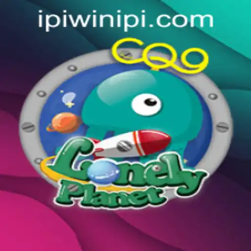 Exploring the Mystical Realms of LonelyPlanet and Navigating the Ipiwin PH Login