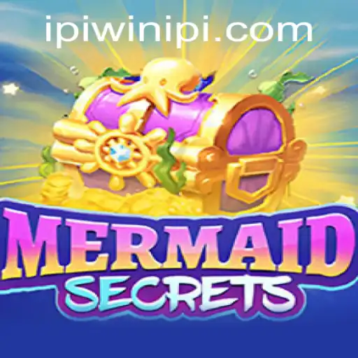 Explore the Enchanting World of MermaidSecrets and Navigate Ipiwin PH Login