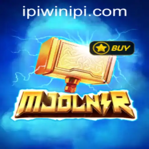 Unveiling Mjolnir: A Unique Adventure in Online Gaming